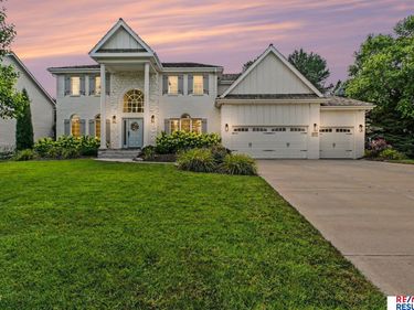 2108 S 181 Circle, Omaha, NE 68130