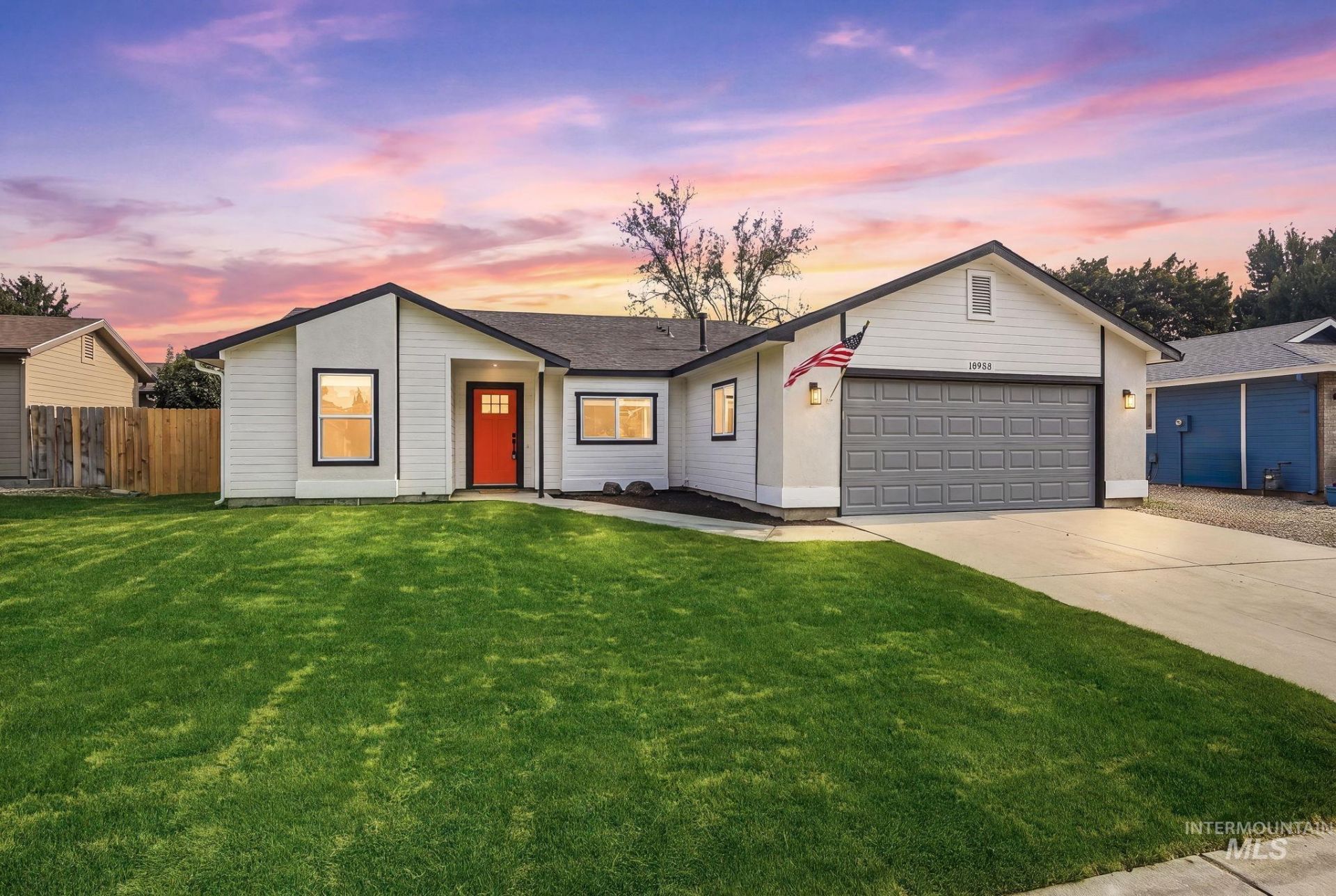 10953 W Poppy St, Boise, ID 83713 Main Photo