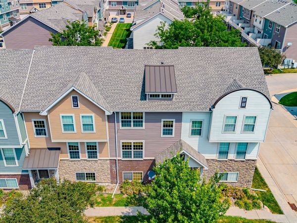 3600 SE Glenstone Drive, Unit 808, Grimes, IA 50111