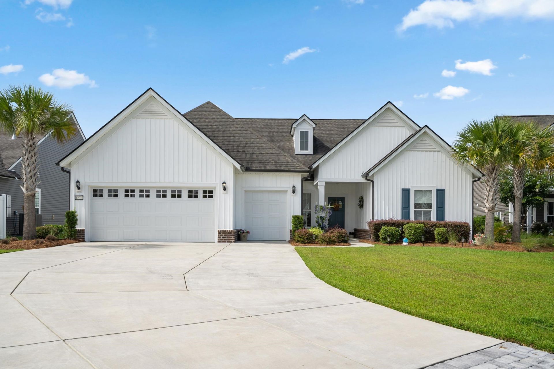 1201 Tweed Ct., Myrtle Beach, SC 29579 Main Photo