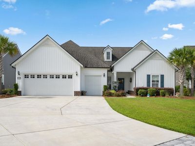 1201 Tweed Ct., Myrtle Beach, SC 29579