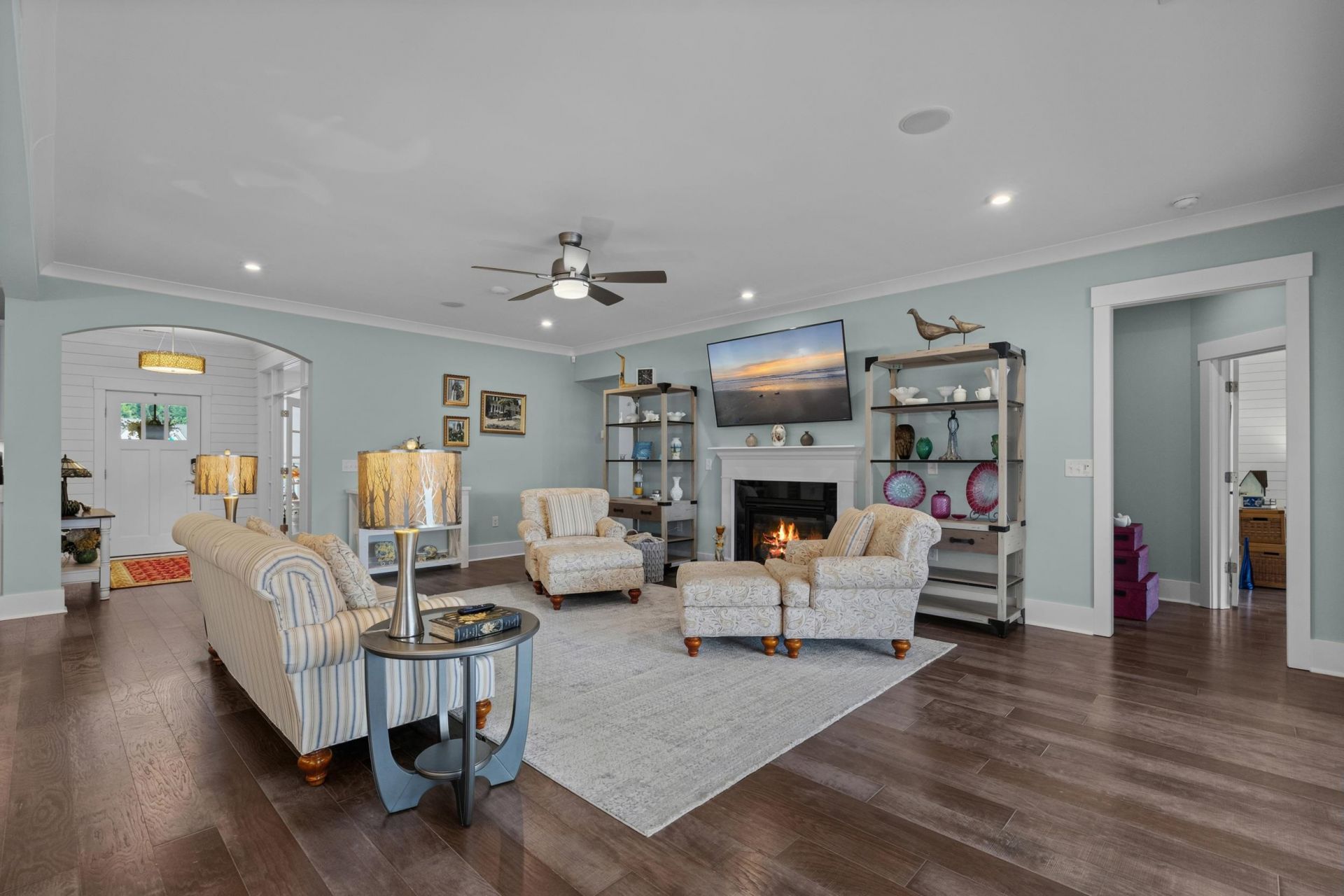 1201 Tweed Ct. Photo 10