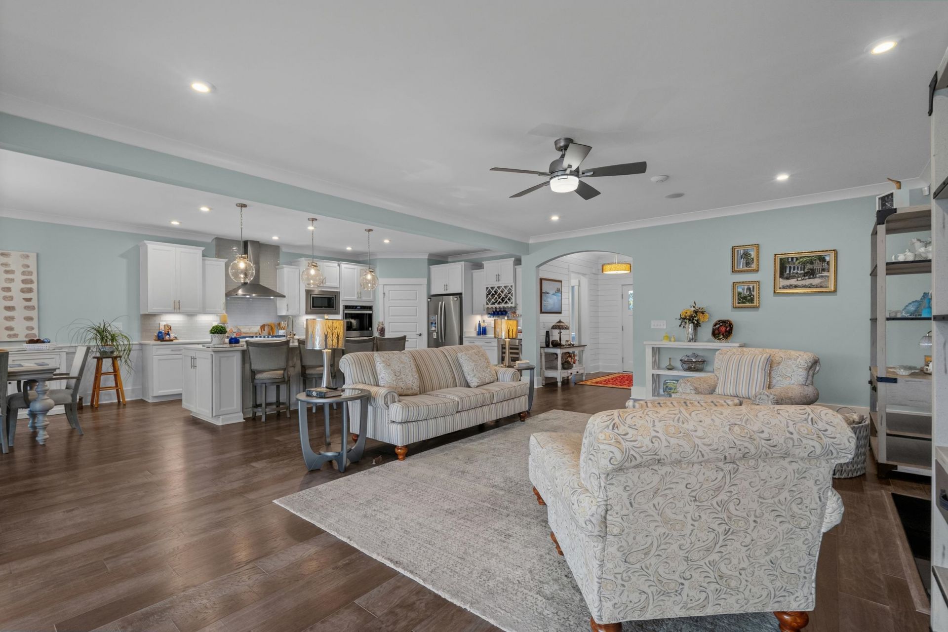 1201 Tweed Ct. Photo 11
