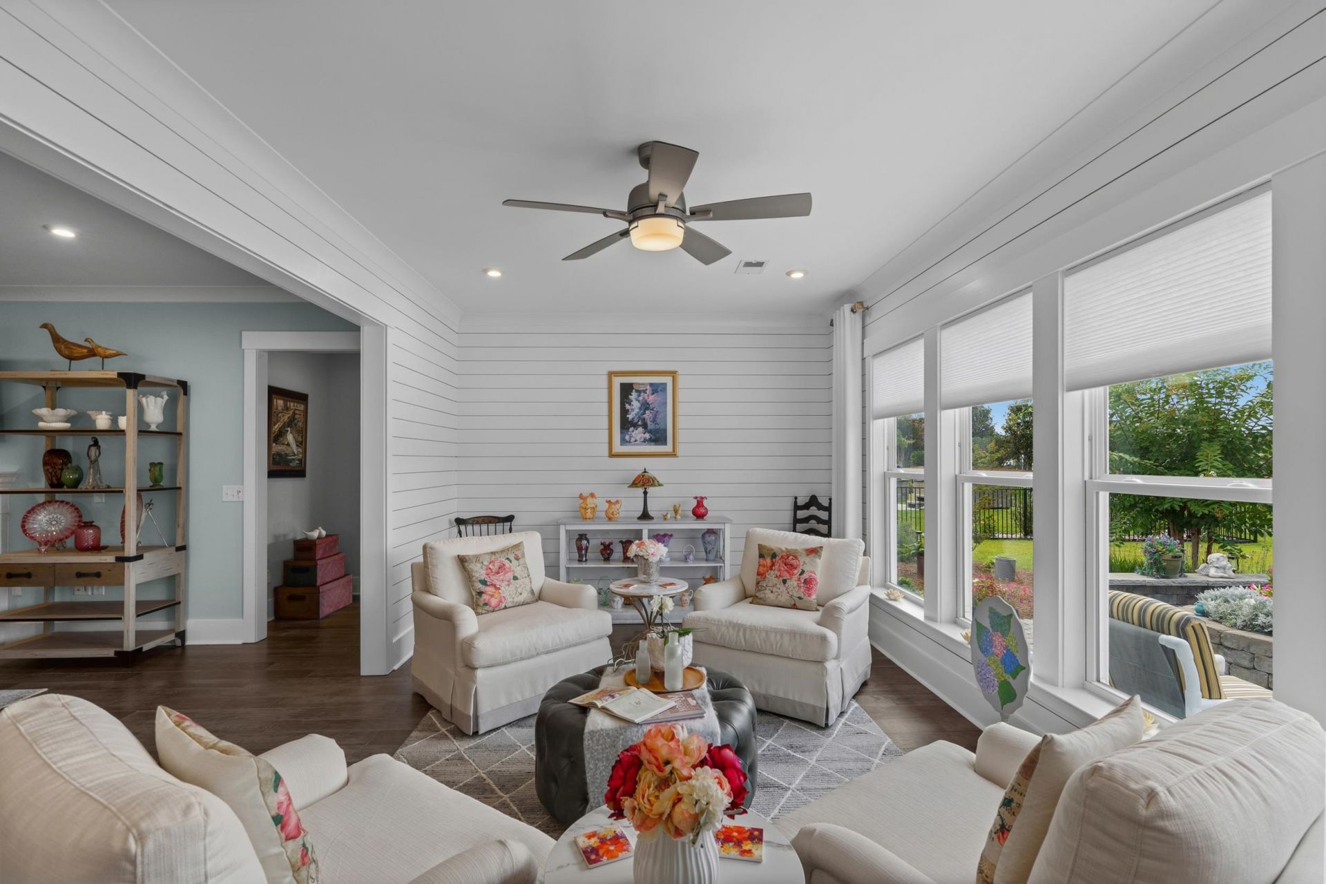 1201 Tweed Ct. Photo 15