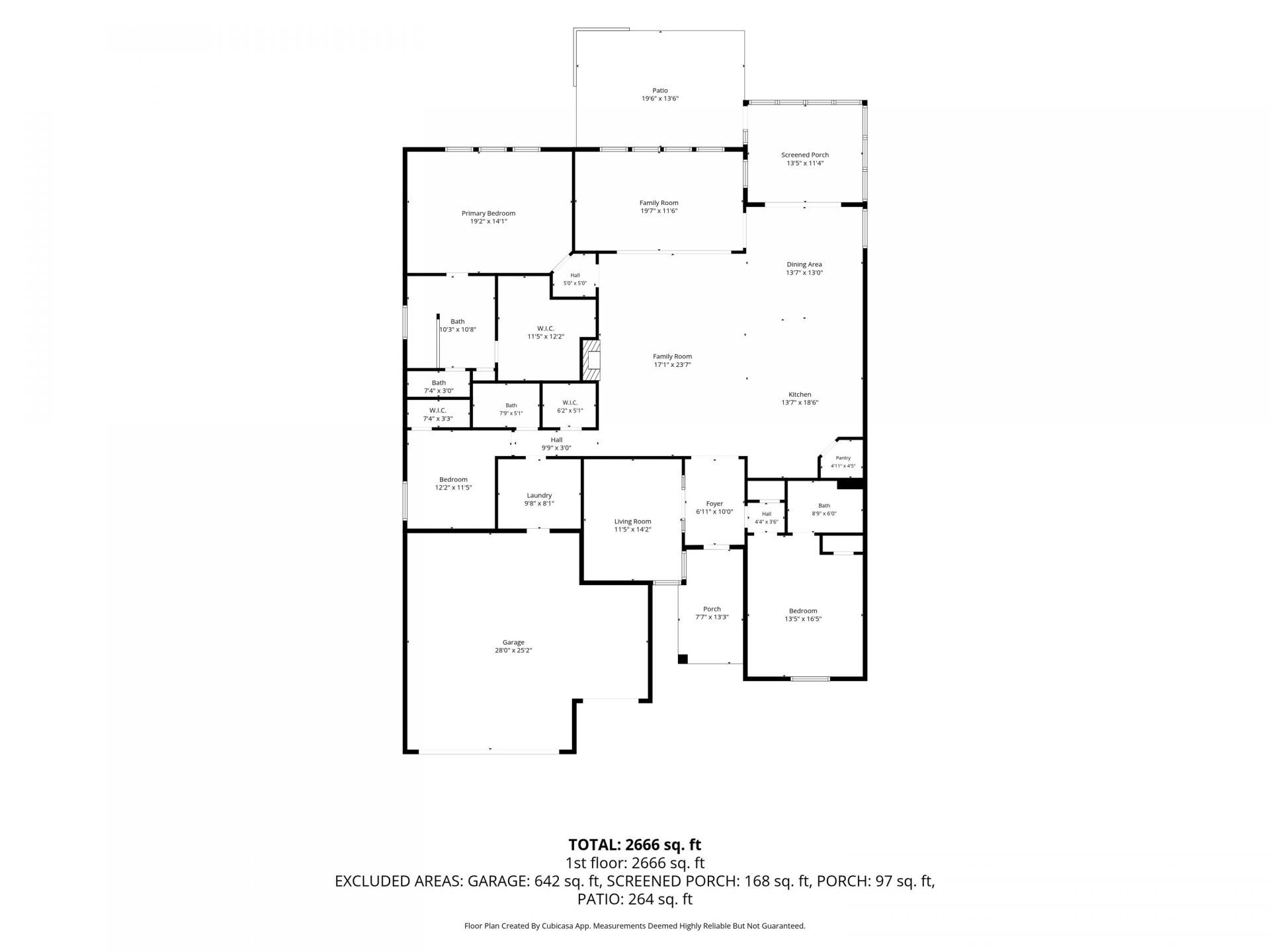 1201 Tweed Ct. Photo 2