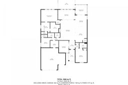 1201 Tweed Ct. photo 4