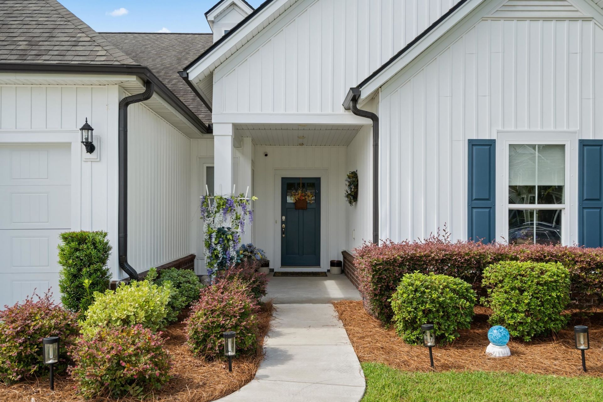 1201 Tweed Ct. Photo 3