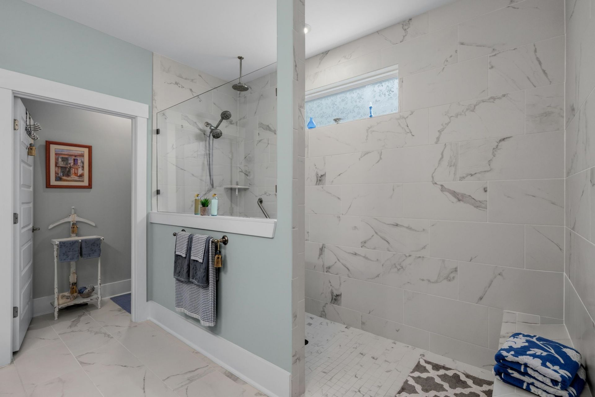 1201 Tweed Ct. Photo 34