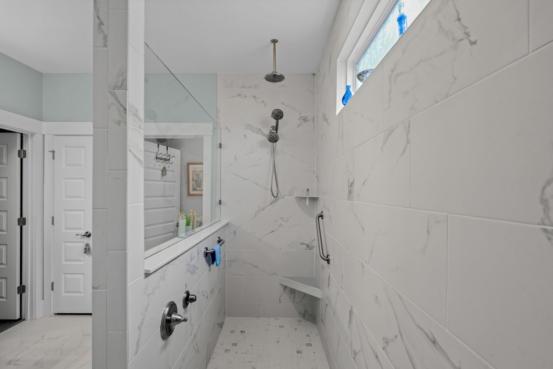 1201 Tweed Ct. Photo 35