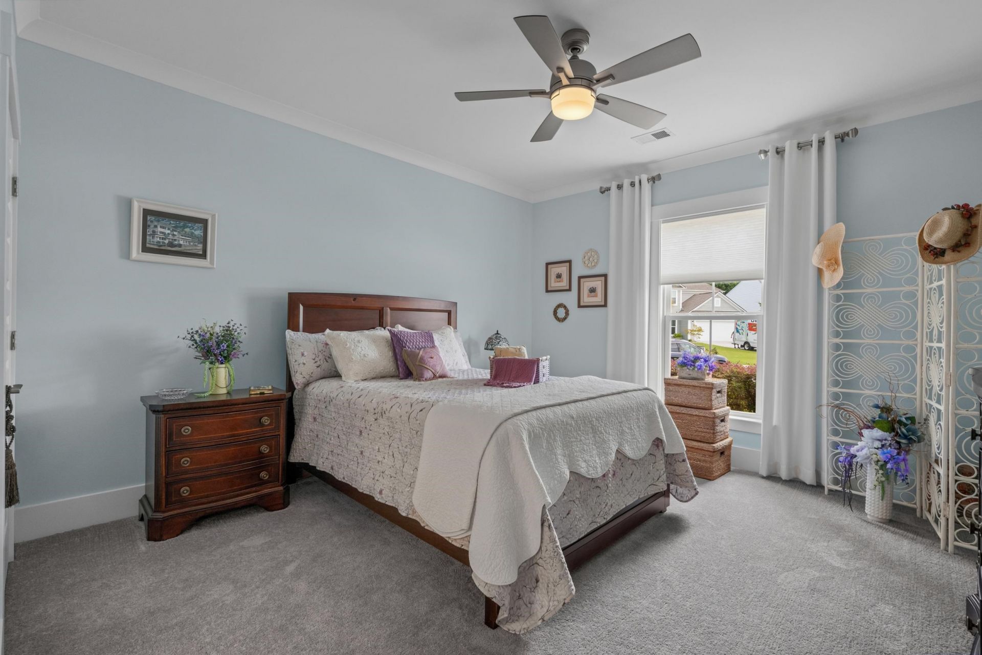1201 Tweed Ct. Photo 37