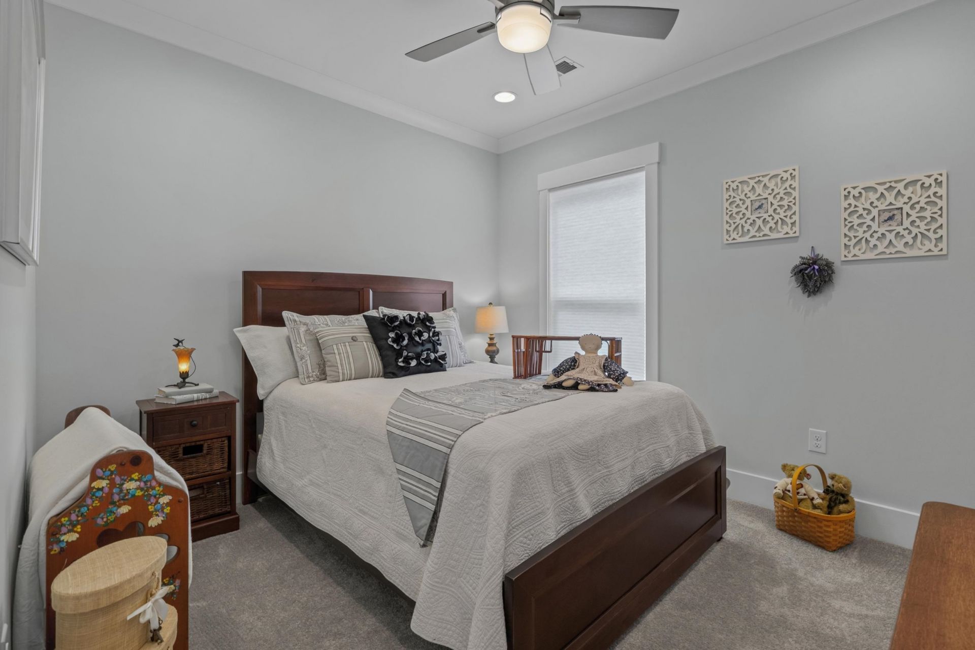 1201 Tweed Ct. Photo 39