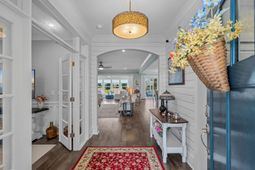 1201 Tweed Ct. photo 4