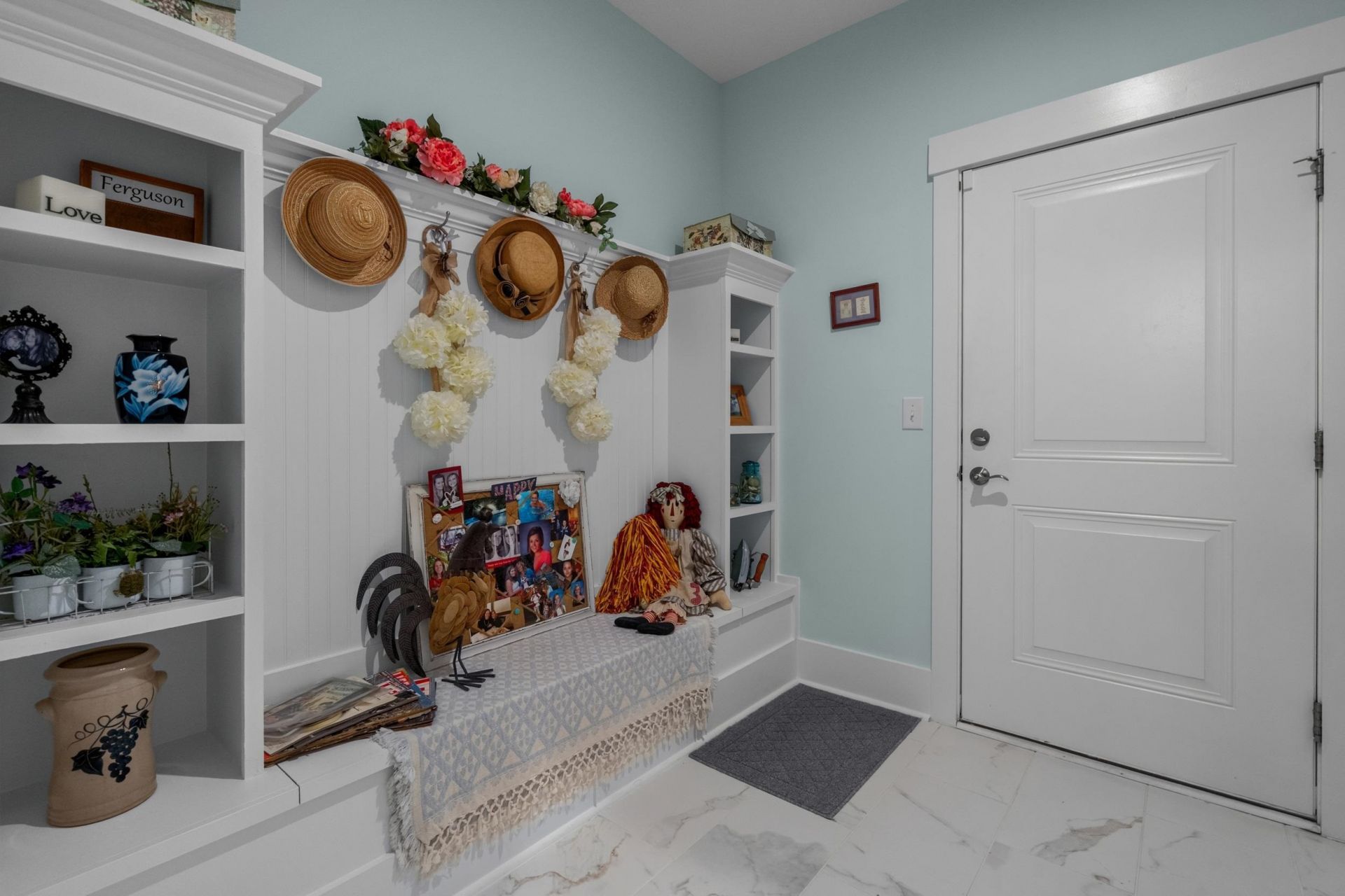 1201 Tweed Ct. Photo 40