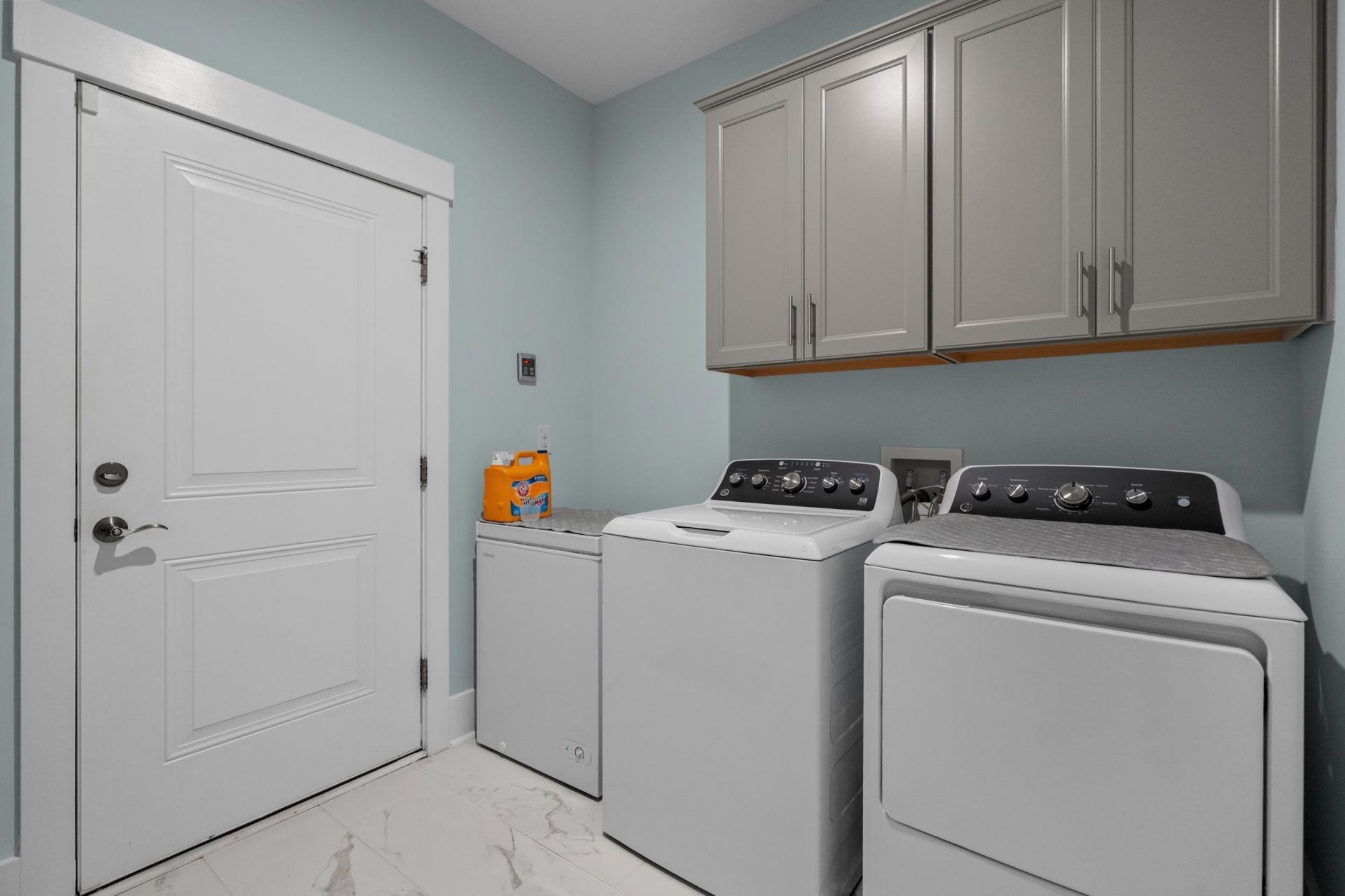 1201 Tweed Ct. Photo 42