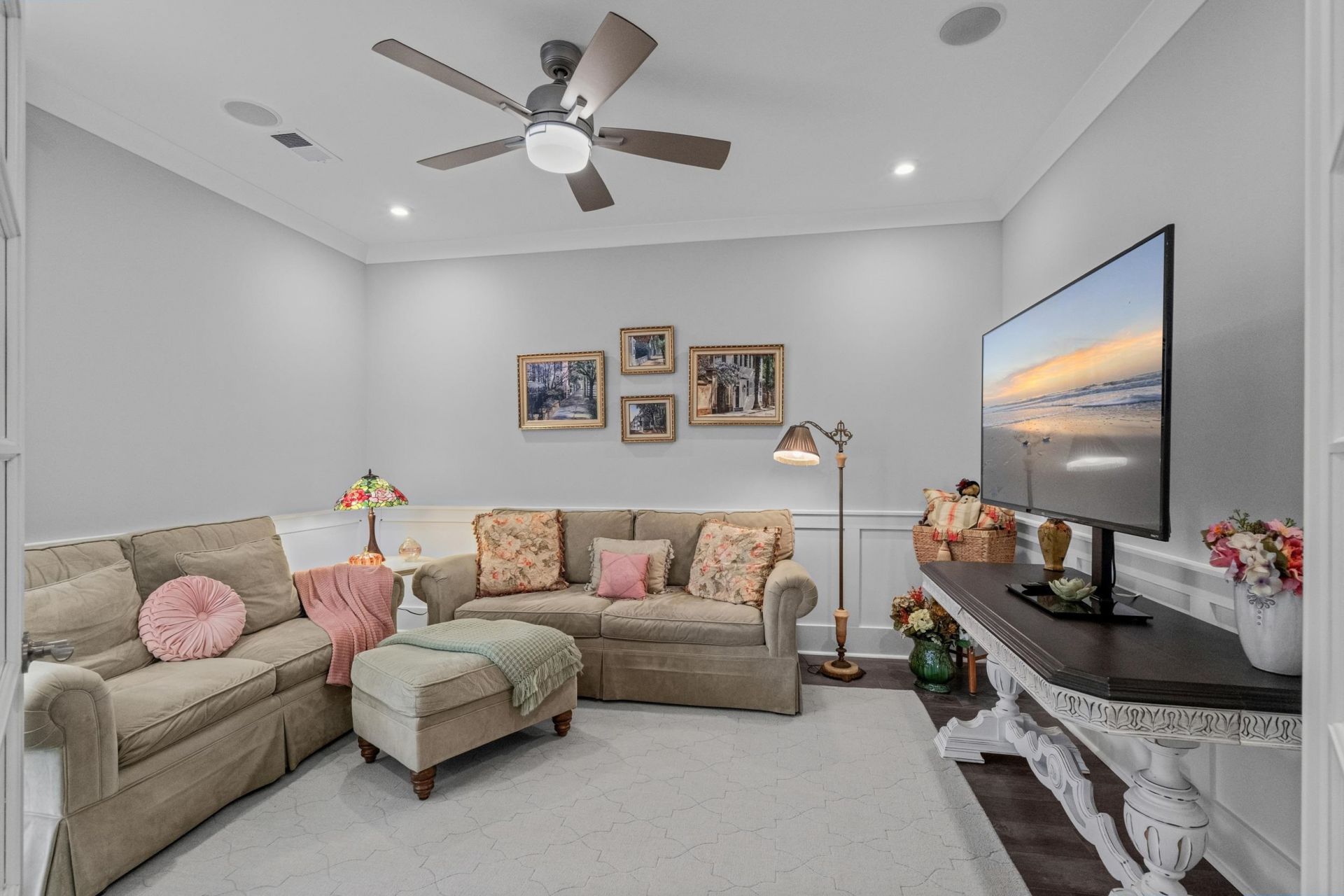 1201 Tweed Ct. Photo 5