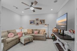 1201 Tweed Ct. photo 4