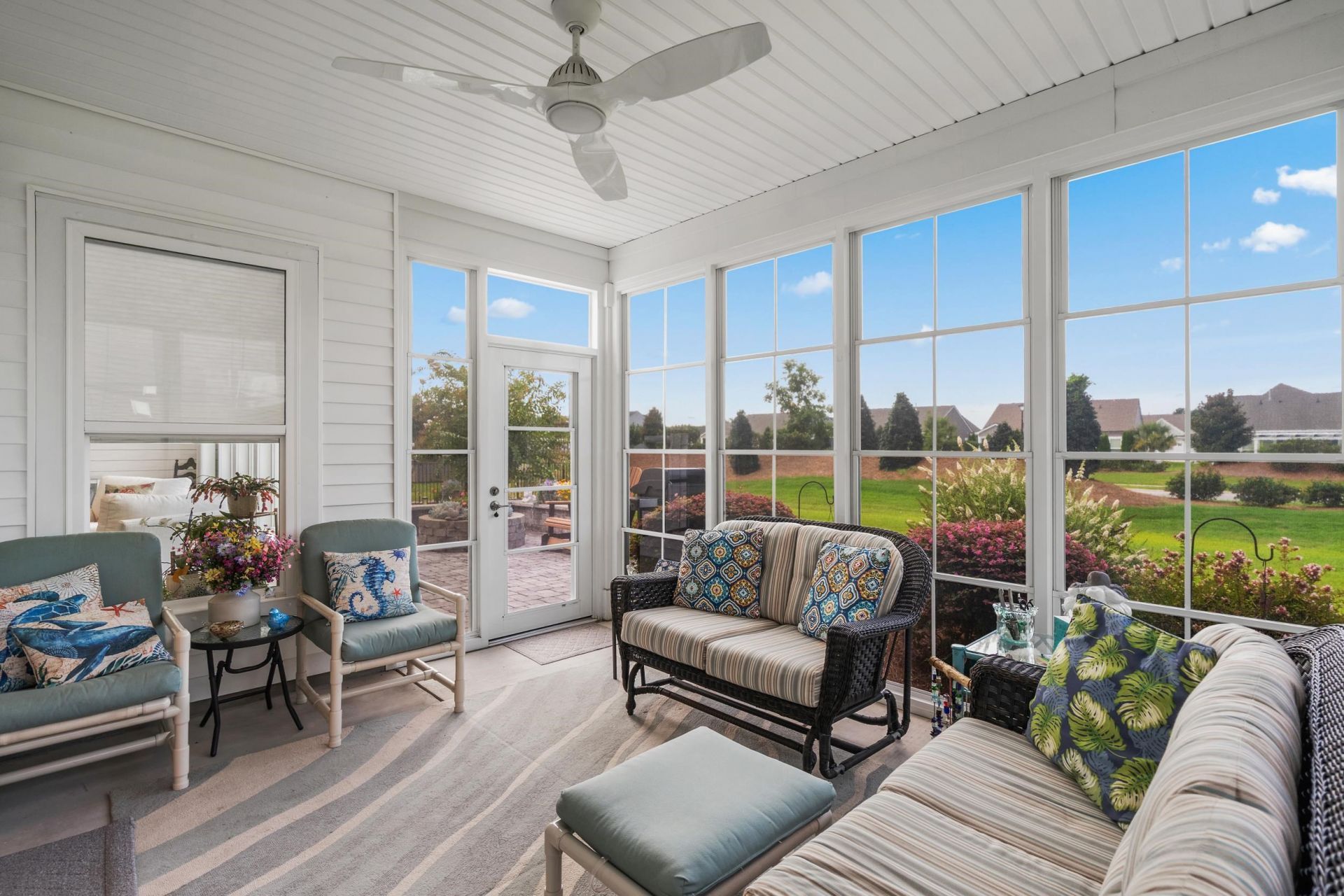 1201 Tweed Ct. Photo 50