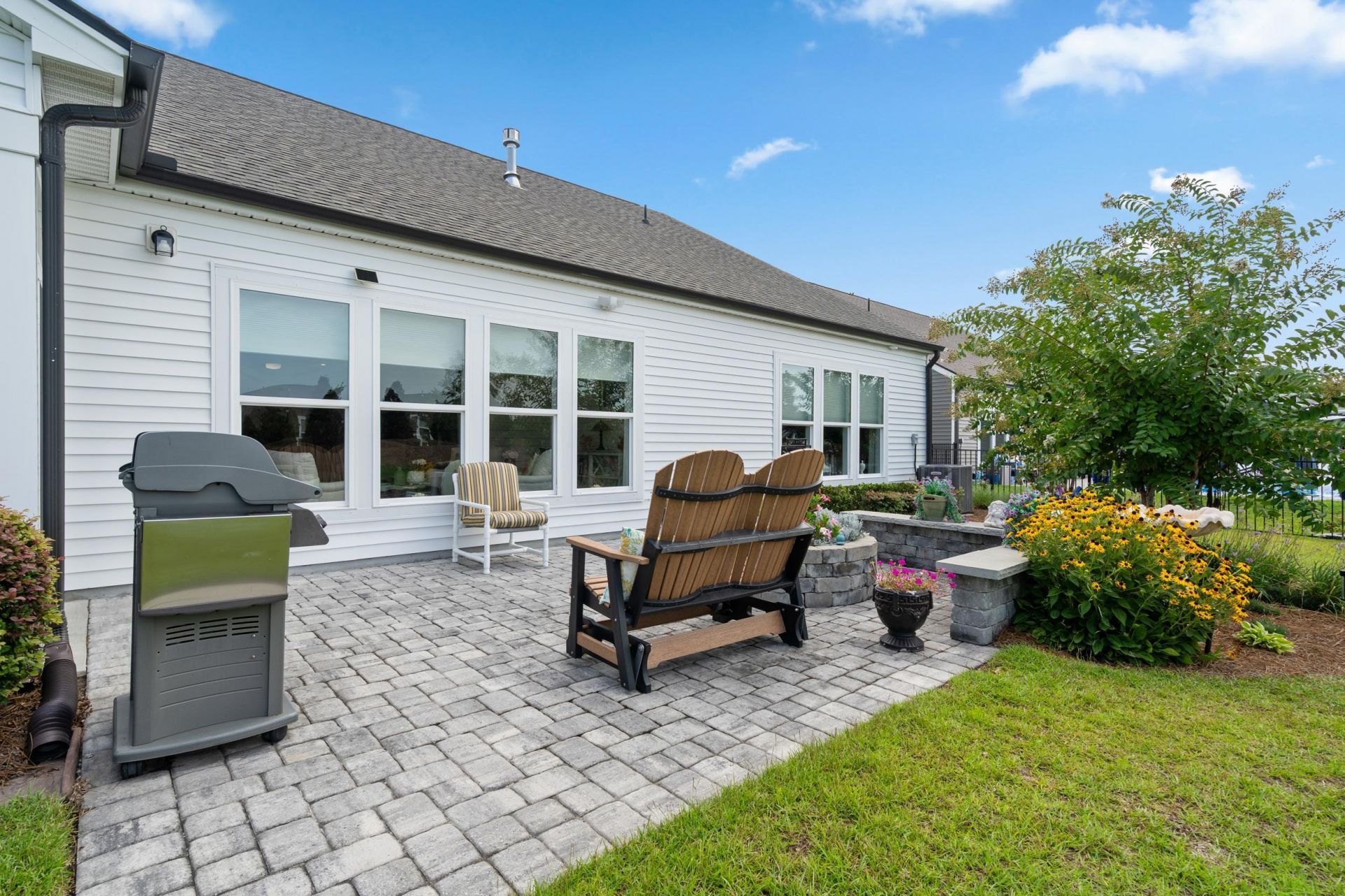 1201 Tweed Ct. Photo 52