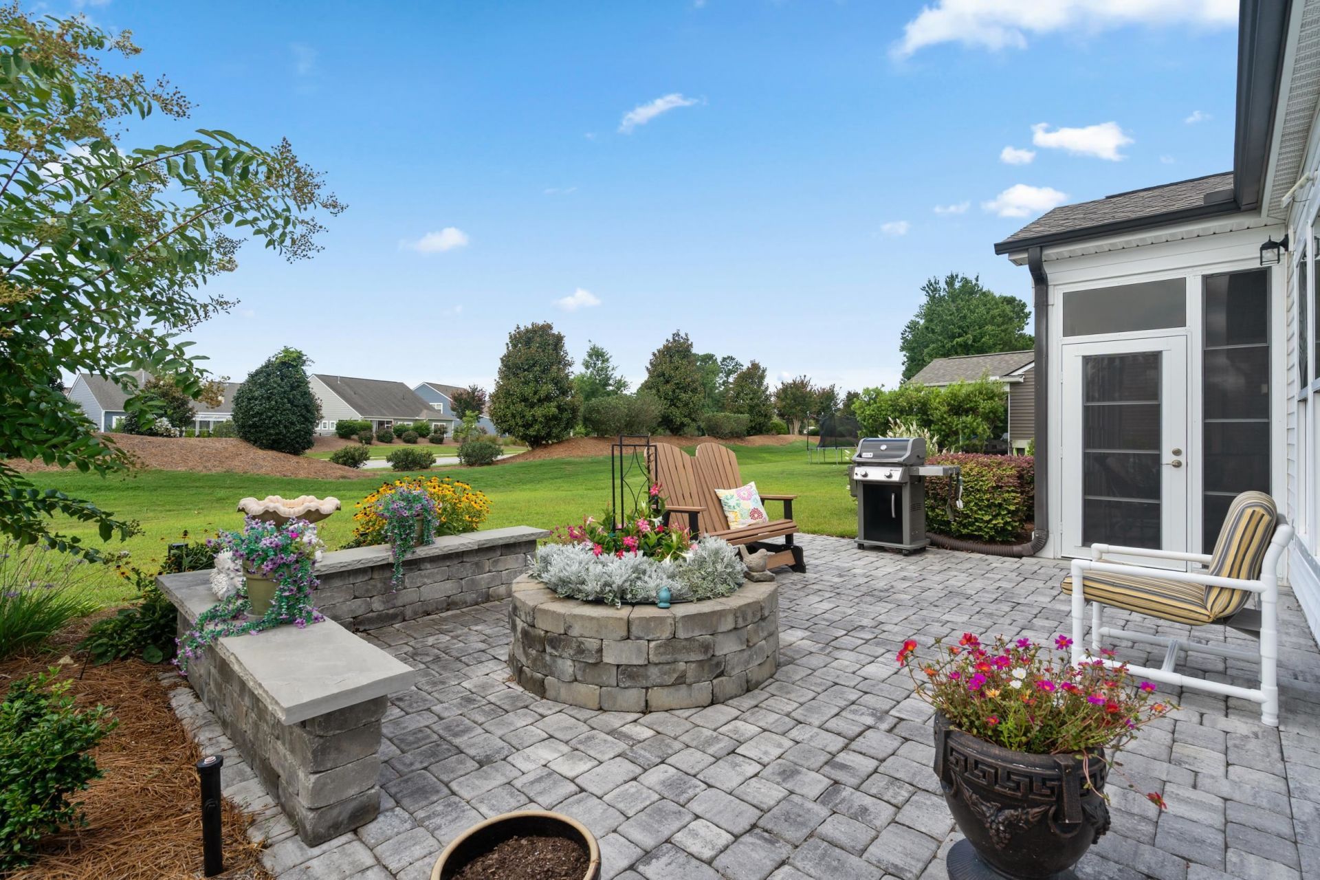 1201 Tweed Ct. Photo 53