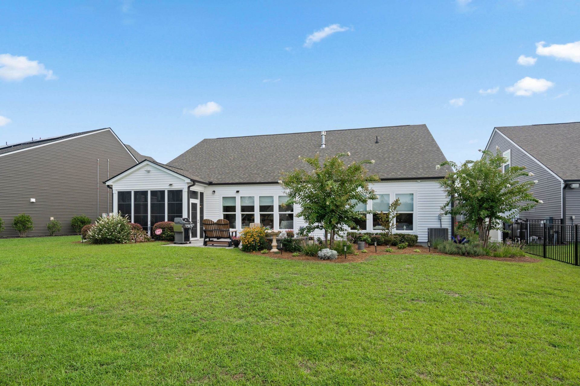 1201 Tweed Ct. Photo 54