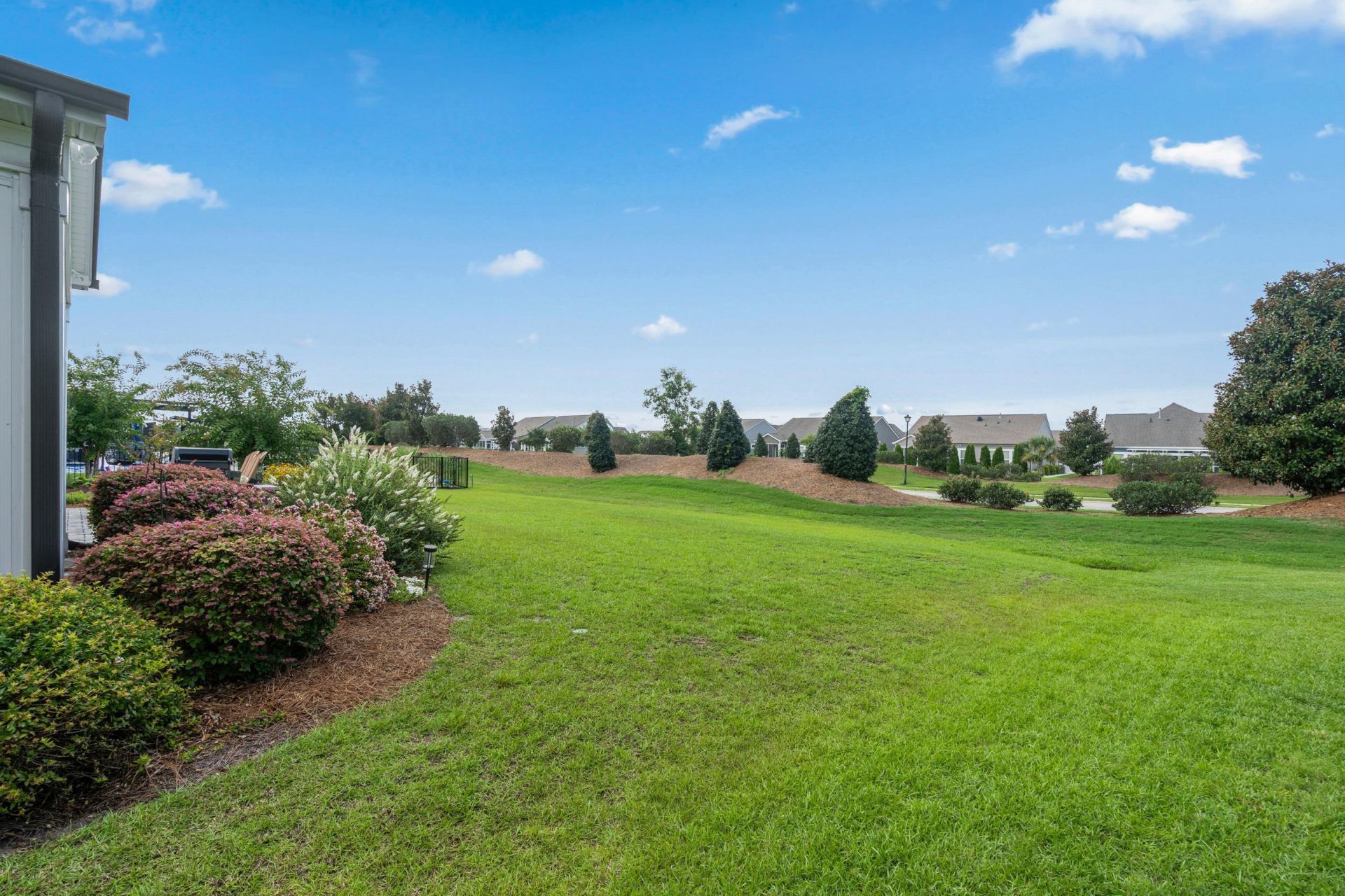 1201 Tweed Ct. Photo 55