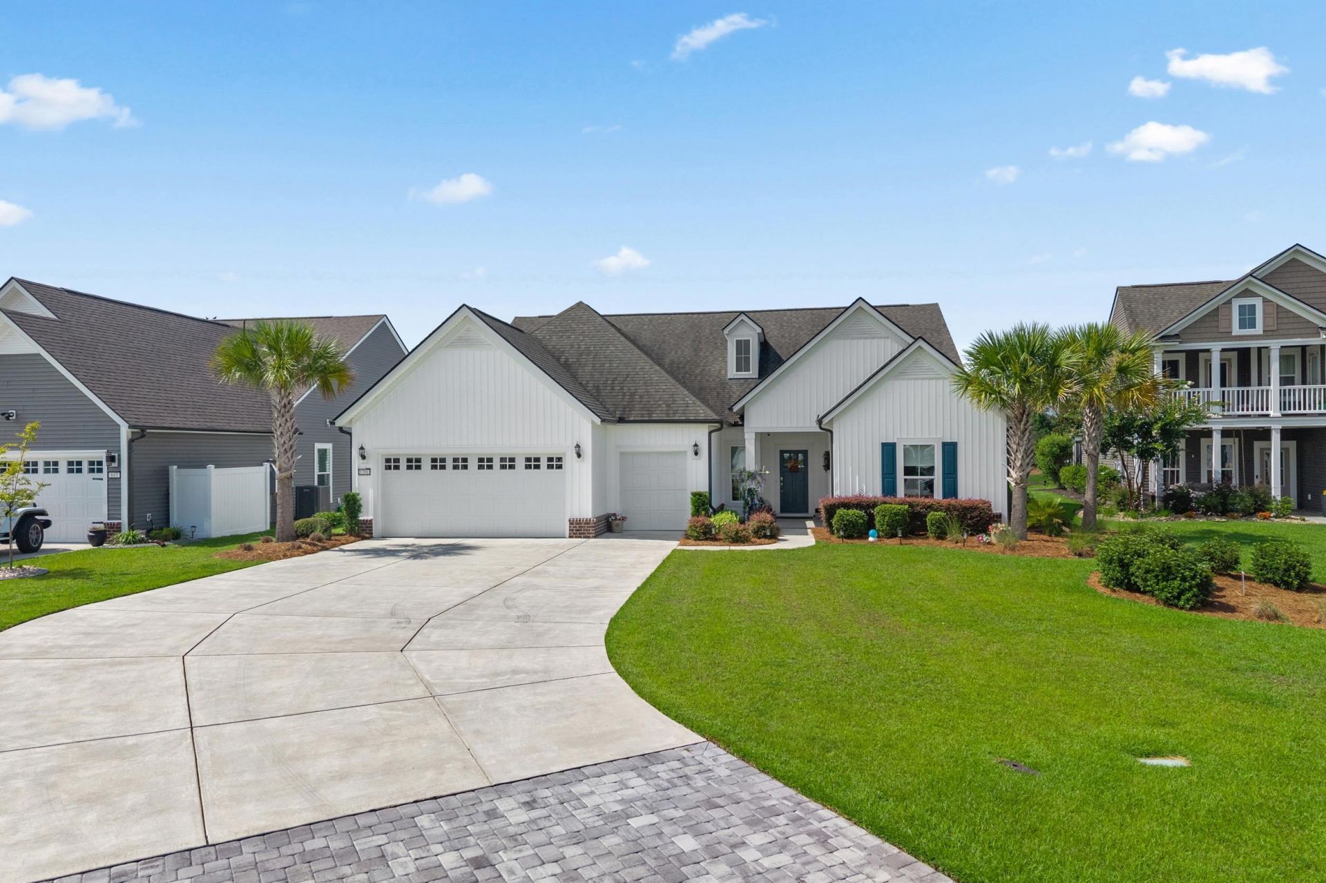 1201 Tweed Ct. Photo 56