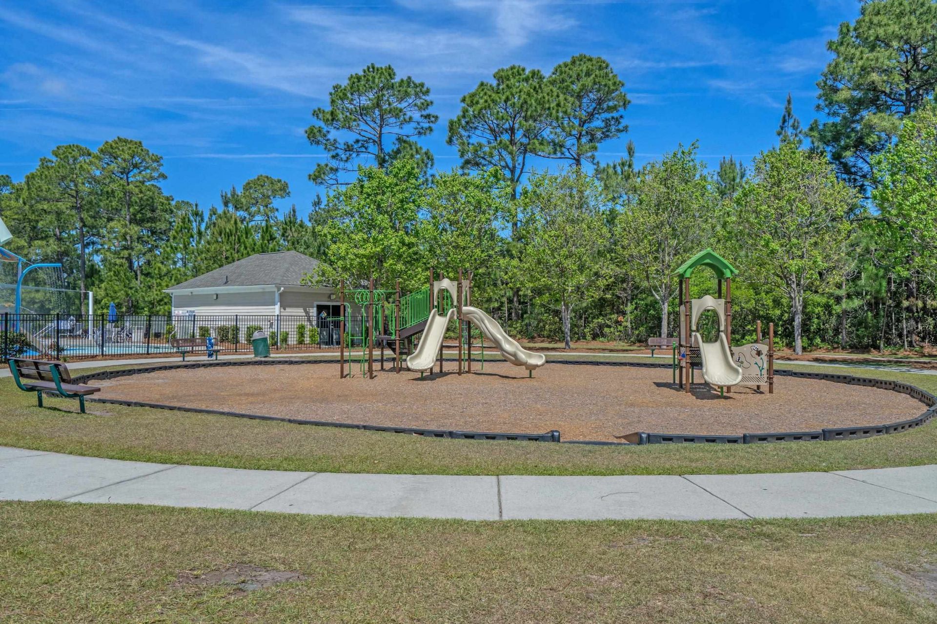 1201 Tweed Ct. Photo 71