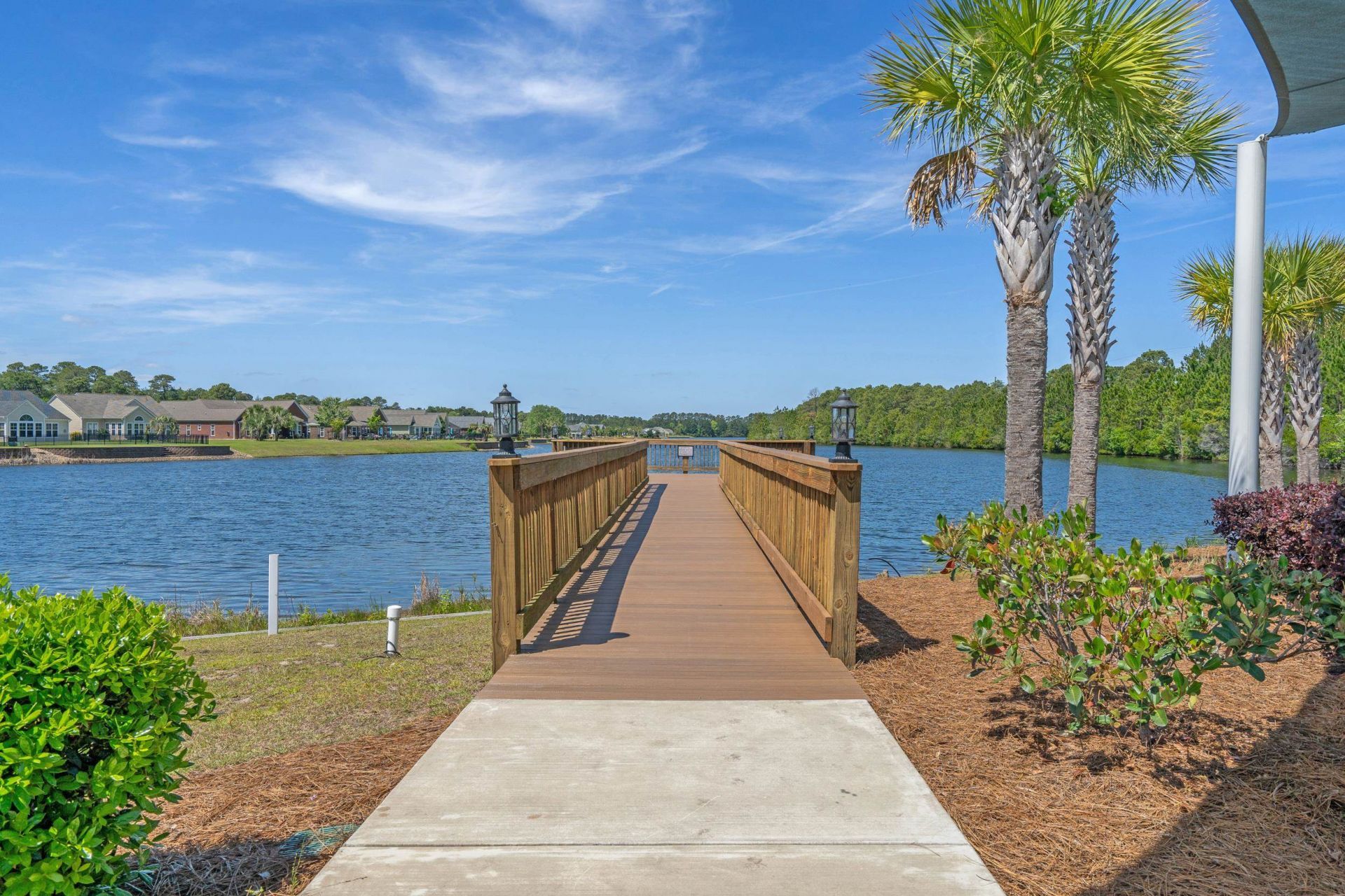 1201 Tweed Ct. Photo 72
