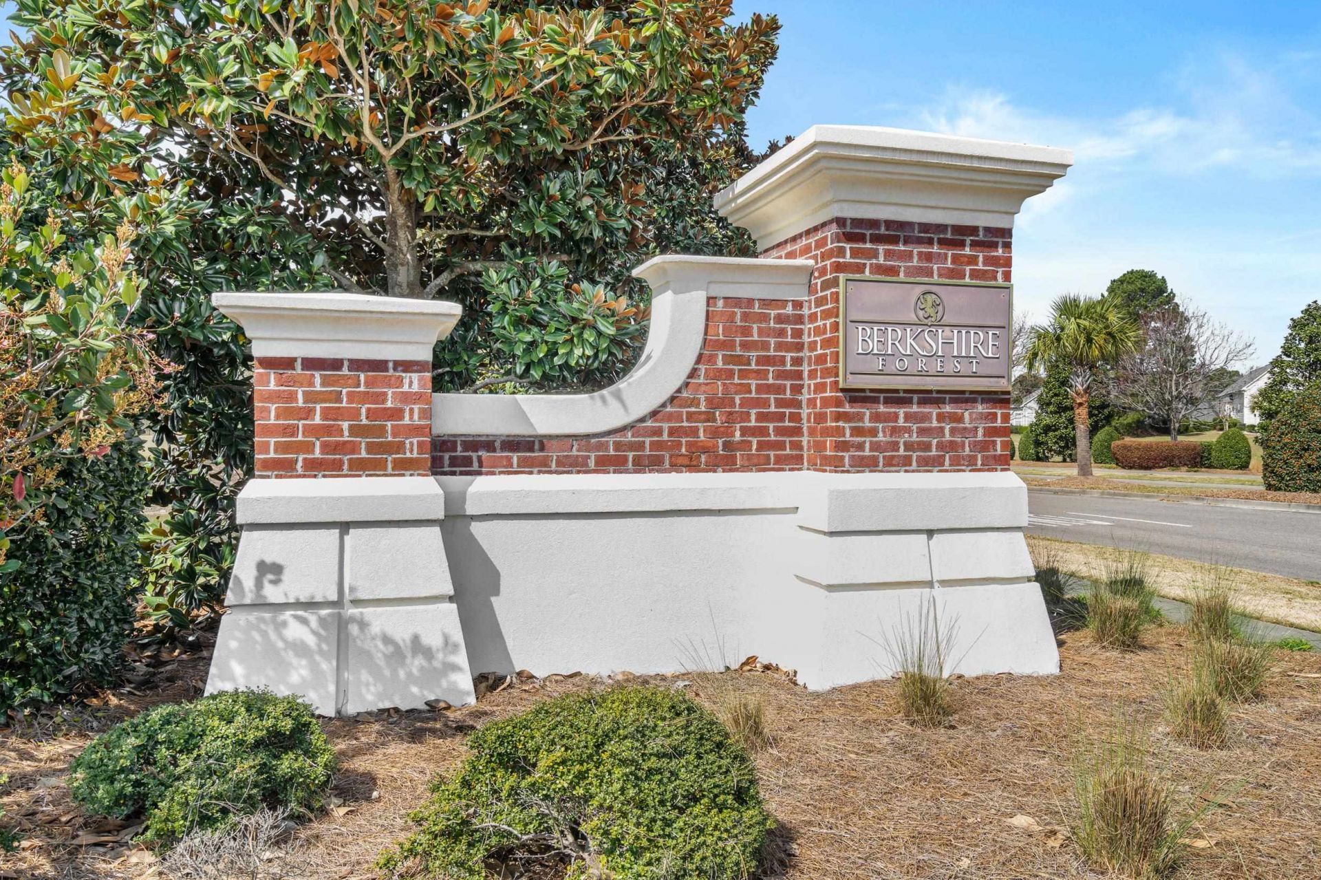1201 Tweed Ct. Photo 75