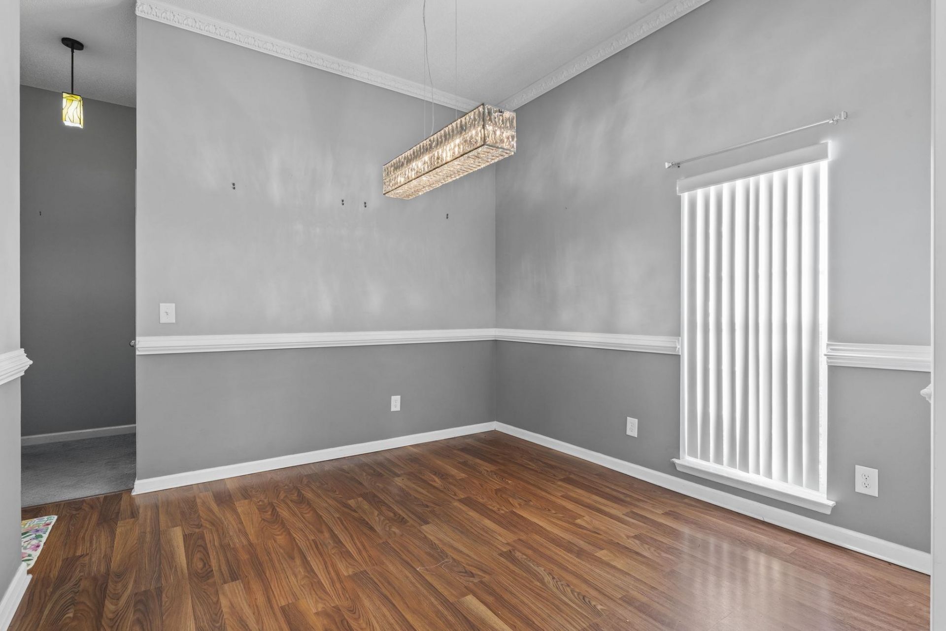 6009 Mossy Oaks Dr. Photo 12
