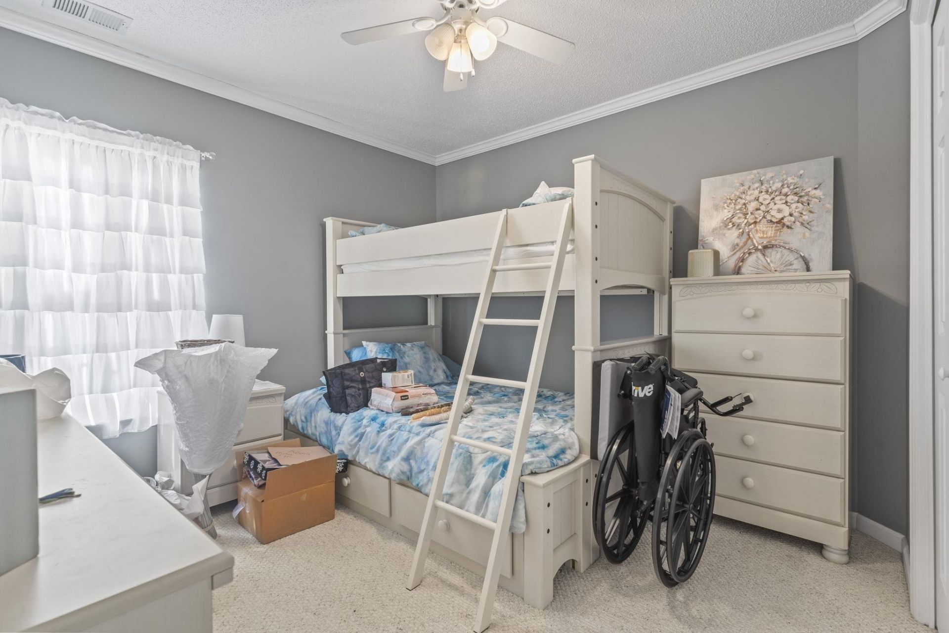 6009 Mossy Oaks Dr. Photo 15