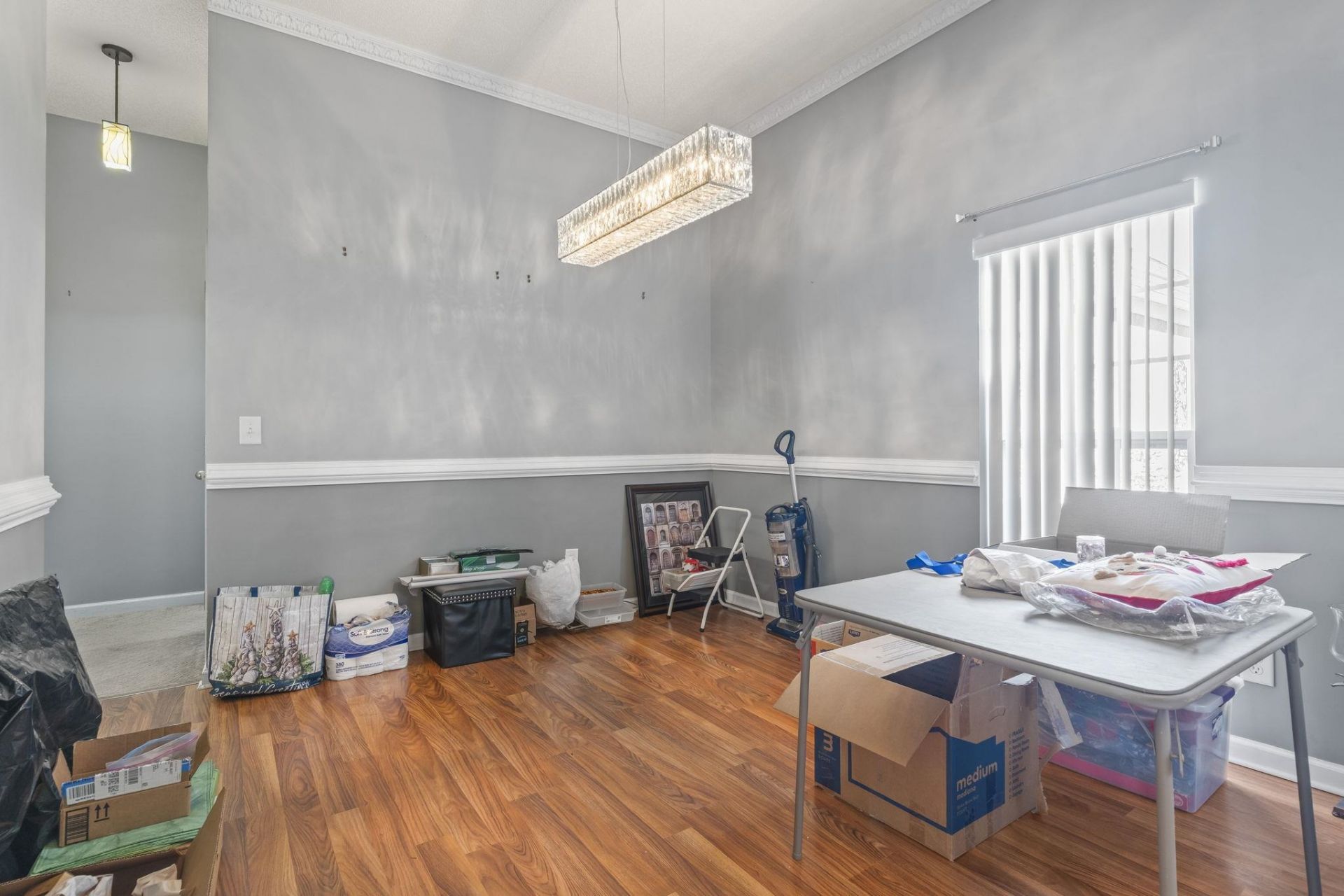6009 Mossy Oaks Dr. Photo 16