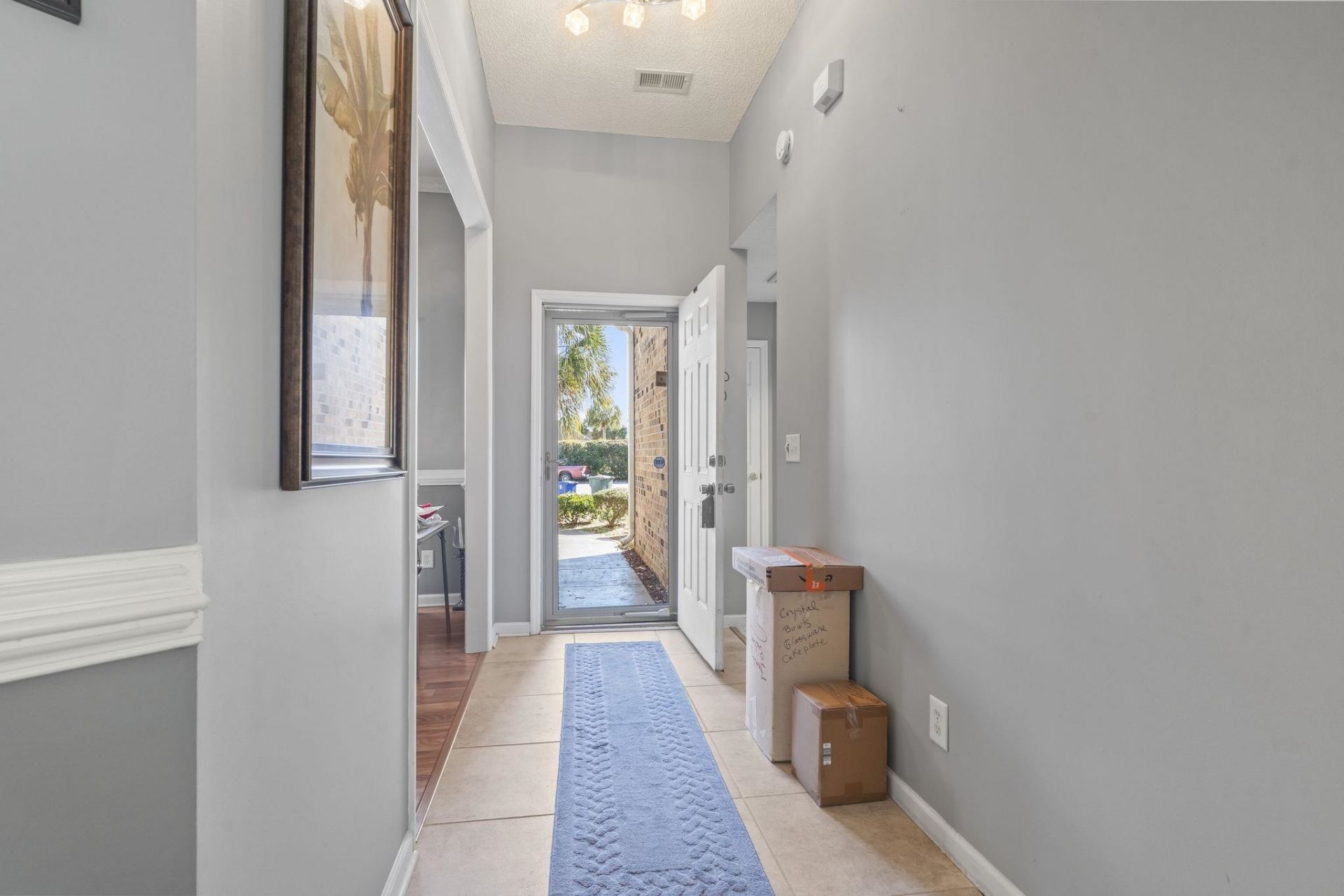 6009 Mossy Oaks Dr. Photo 17