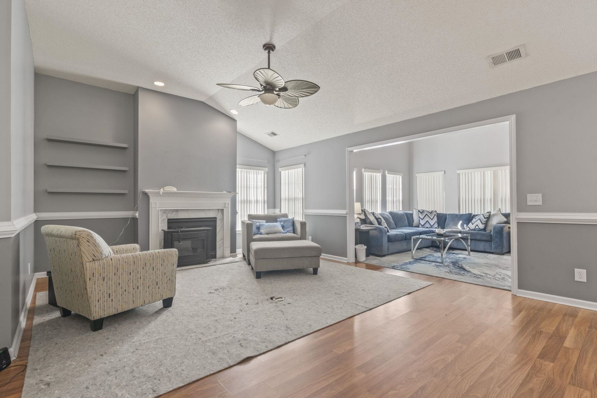 6009 Mossy Oaks Dr. Photo 18