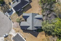 6009 Mossy Oaks Dr. photo 4