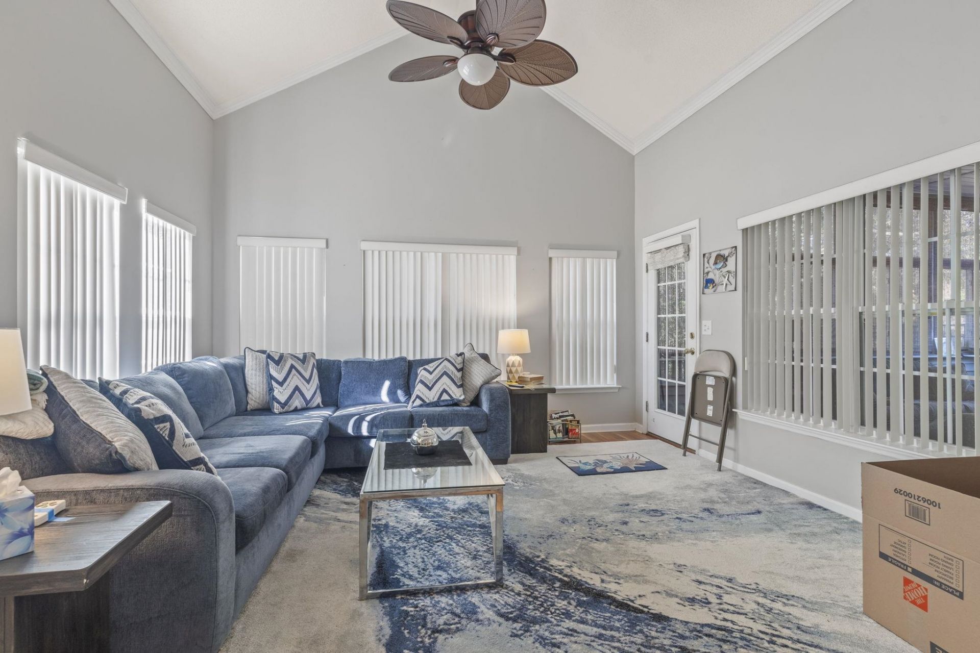 6009 Mossy Oaks Dr. Photo 21