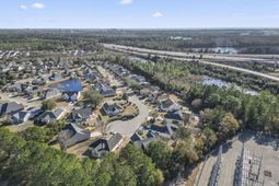 6009 Mossy Oaks Dr. photo 4