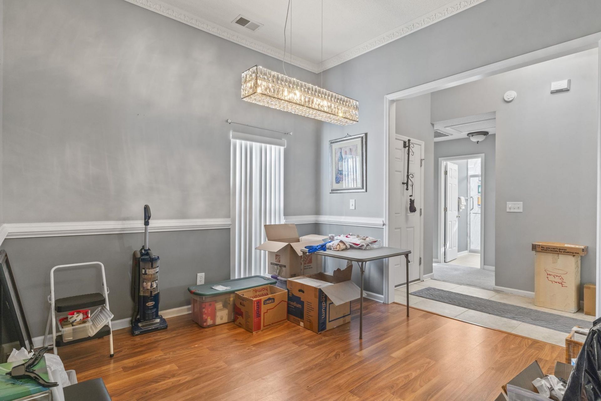 6009 Mossy Oaks Dr. Photo 30