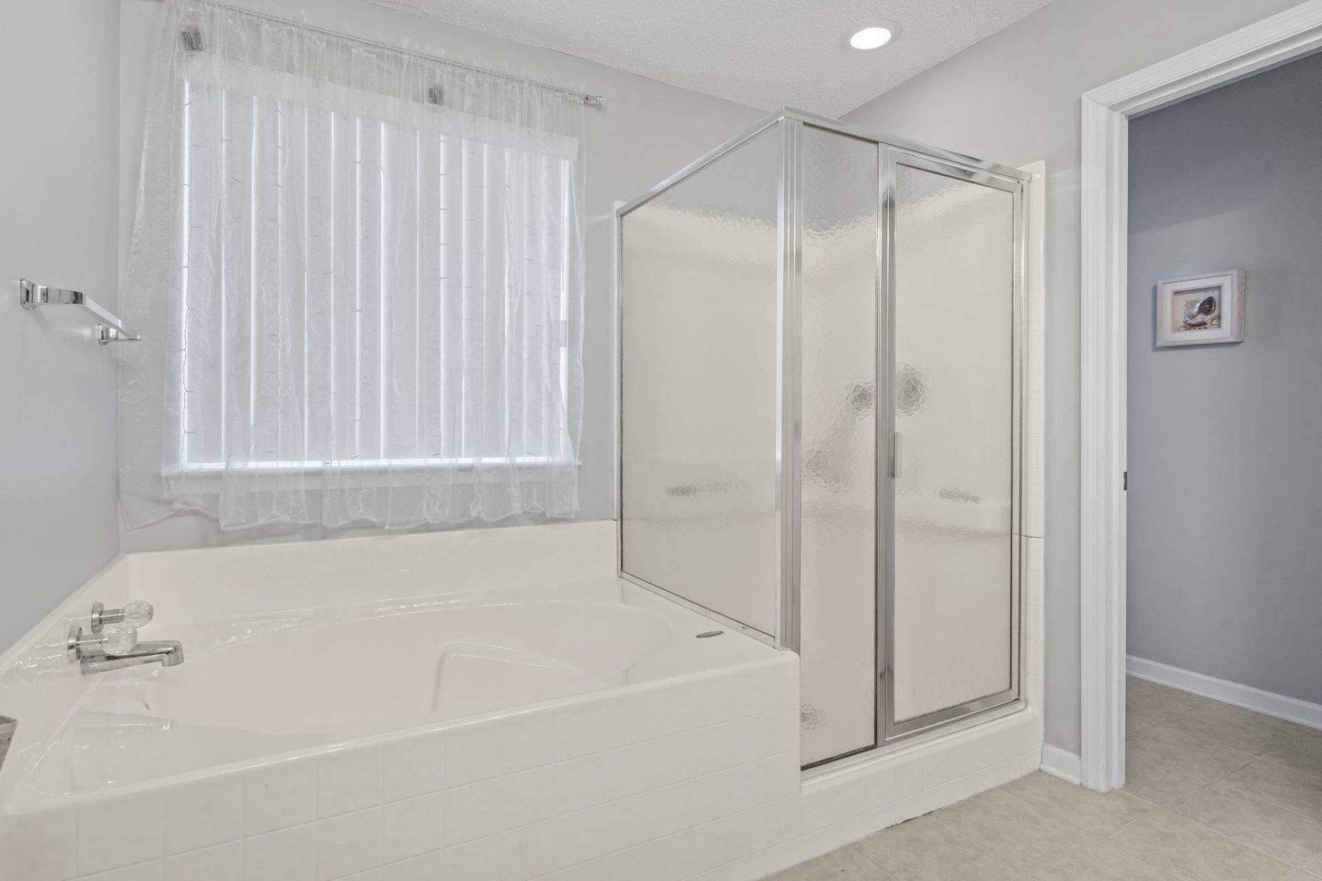 6009 Mossy Oaks Dr. Photo 36