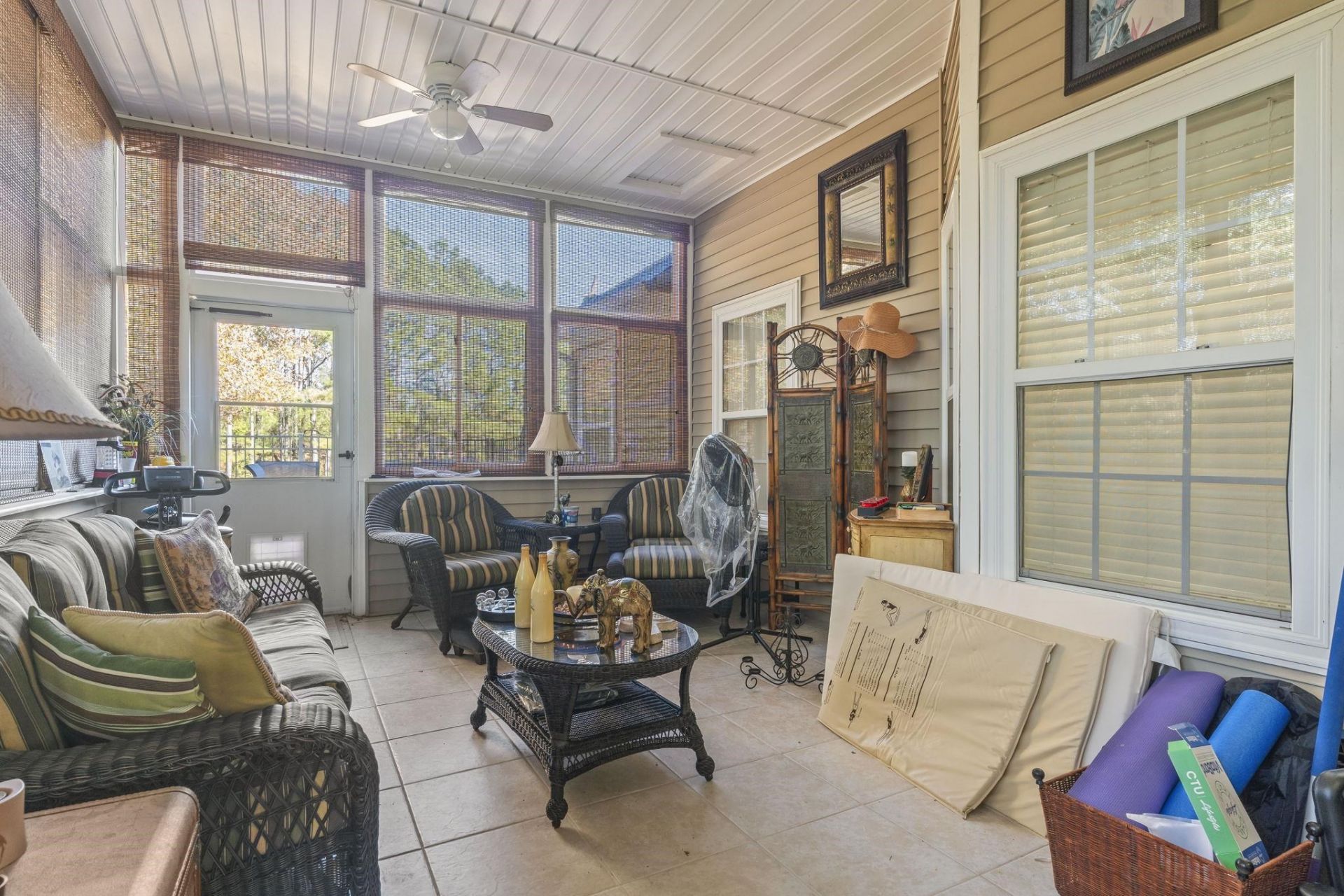 6009 Mossy Oaks Dr. Photo 37