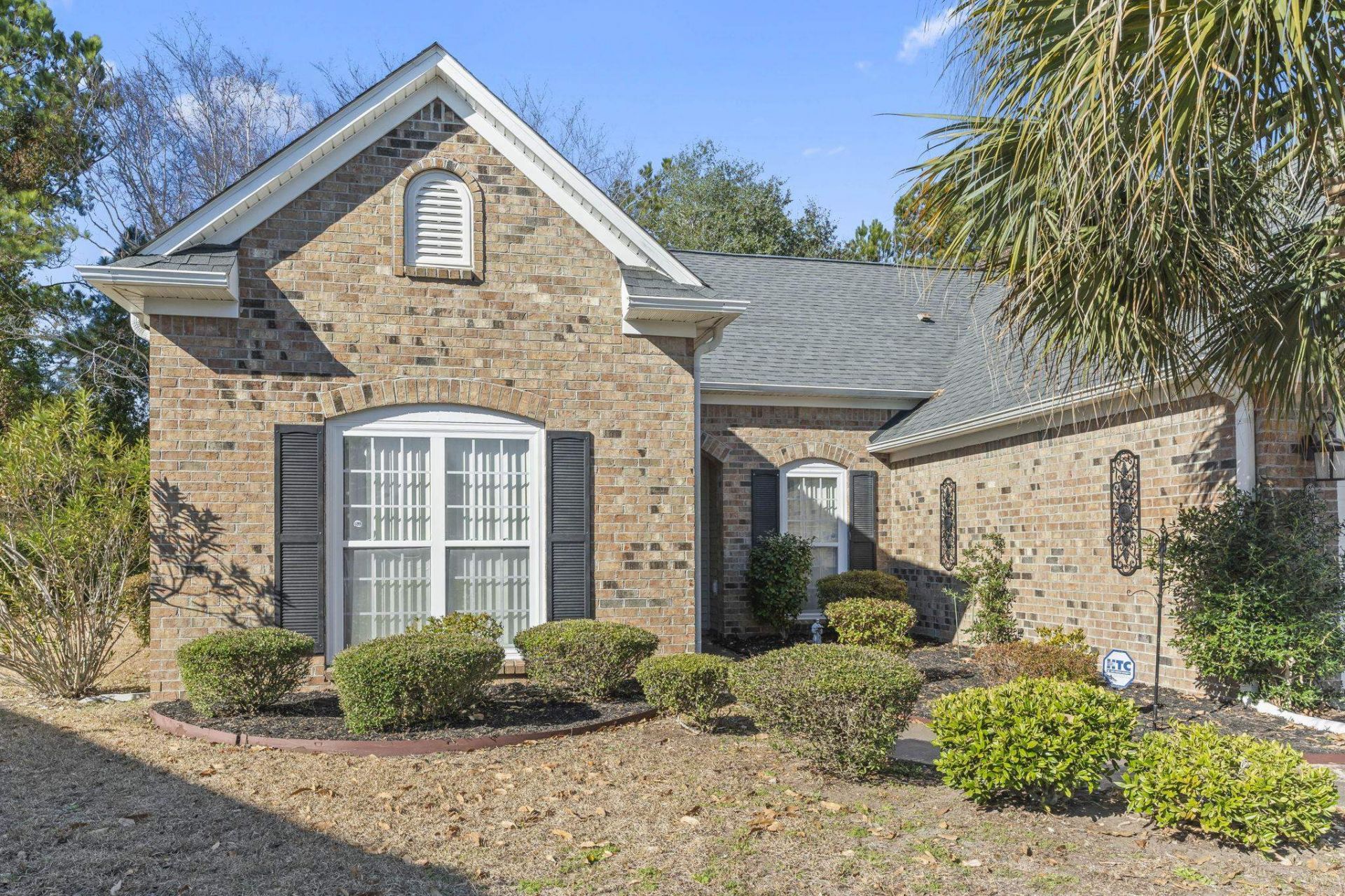 6009 Mossy Oaks Dr. Photo 42