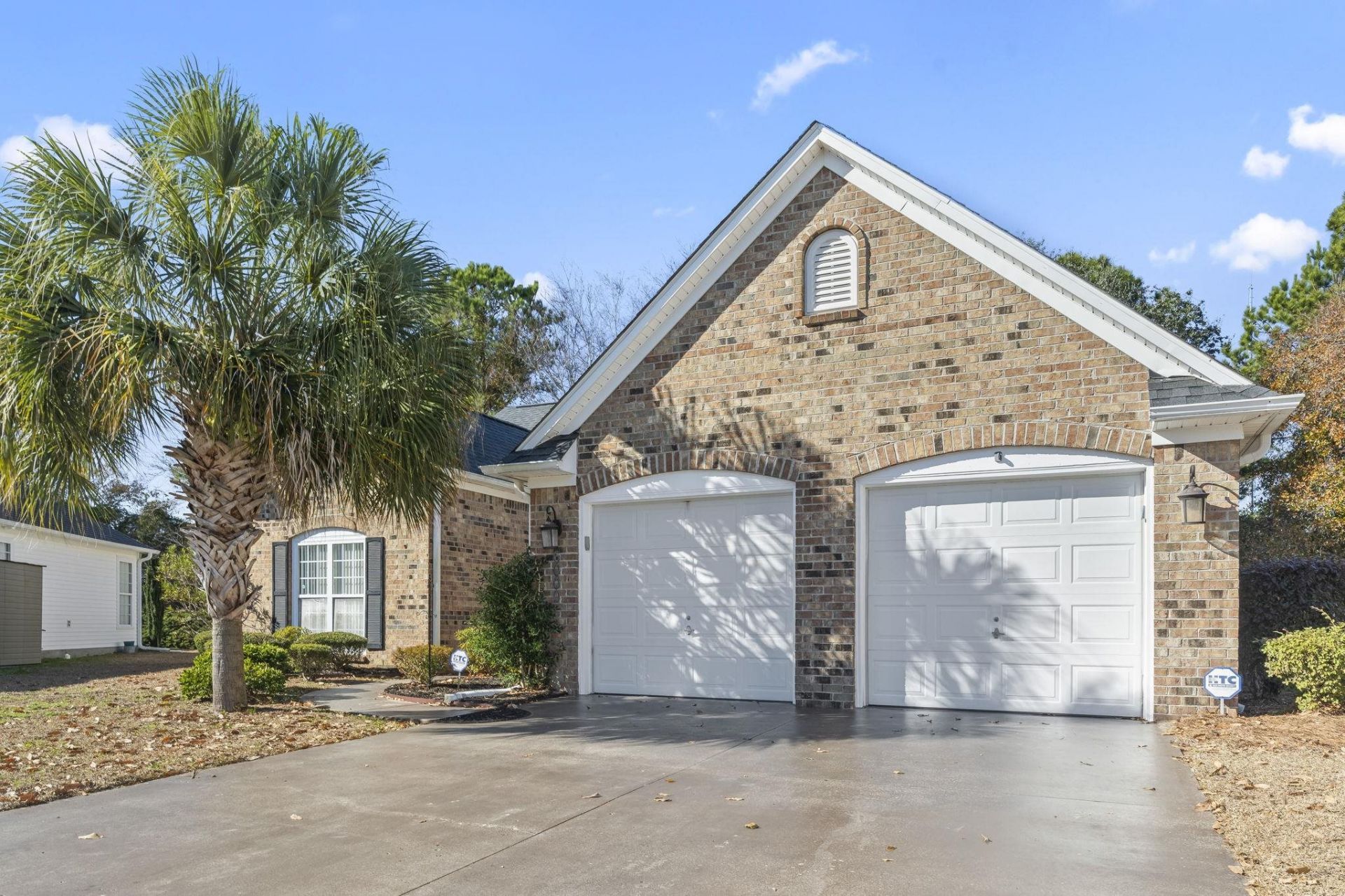 6009 Mossy Oaks Dr. Photo 44