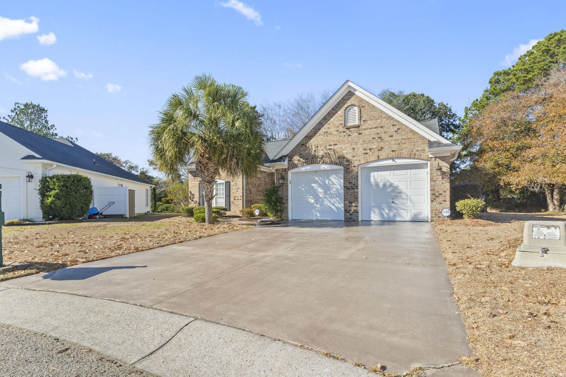 6009 Mossy Oaks Dr. Photo 45