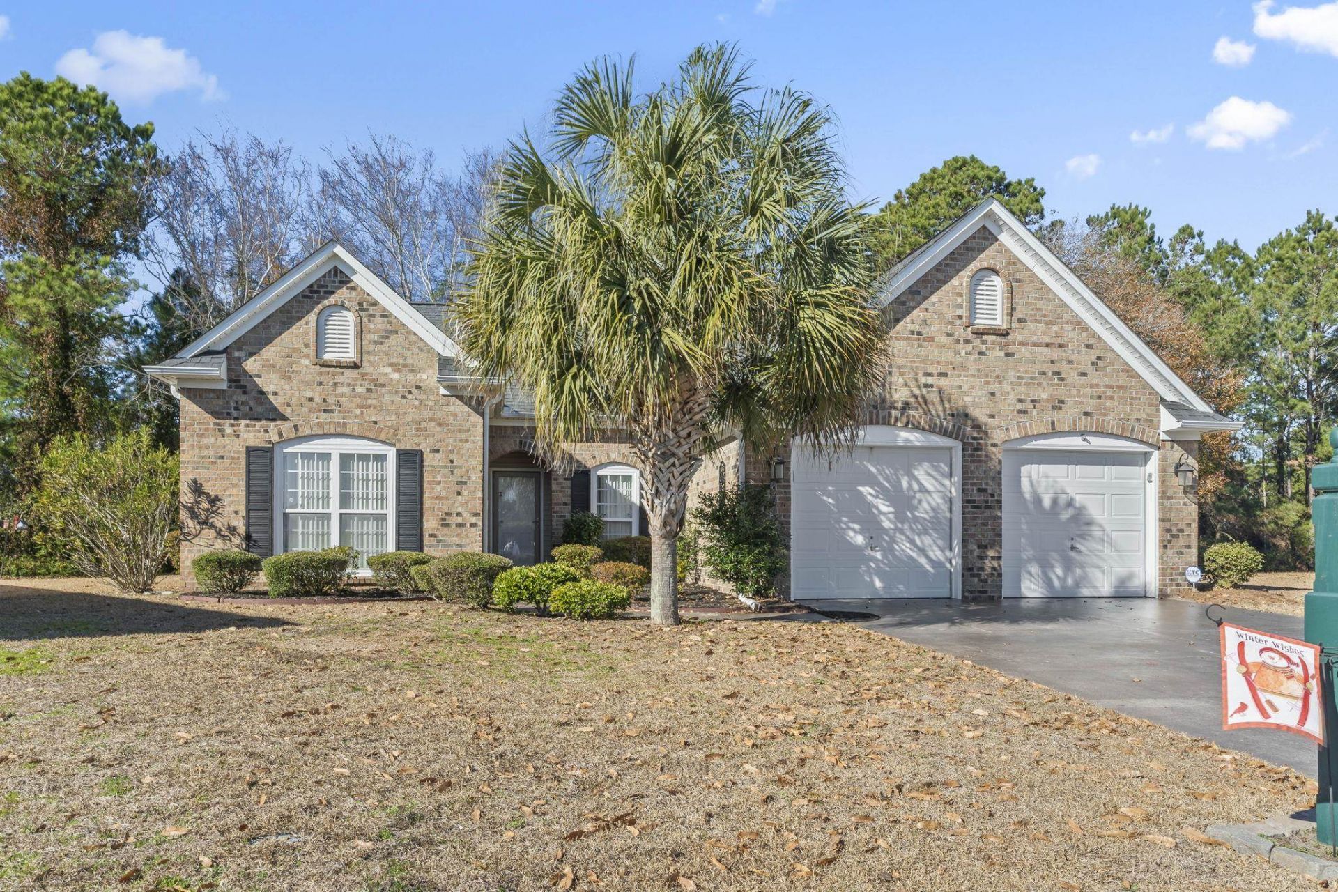 6009 Mossy Oaks Dr. Photo 46