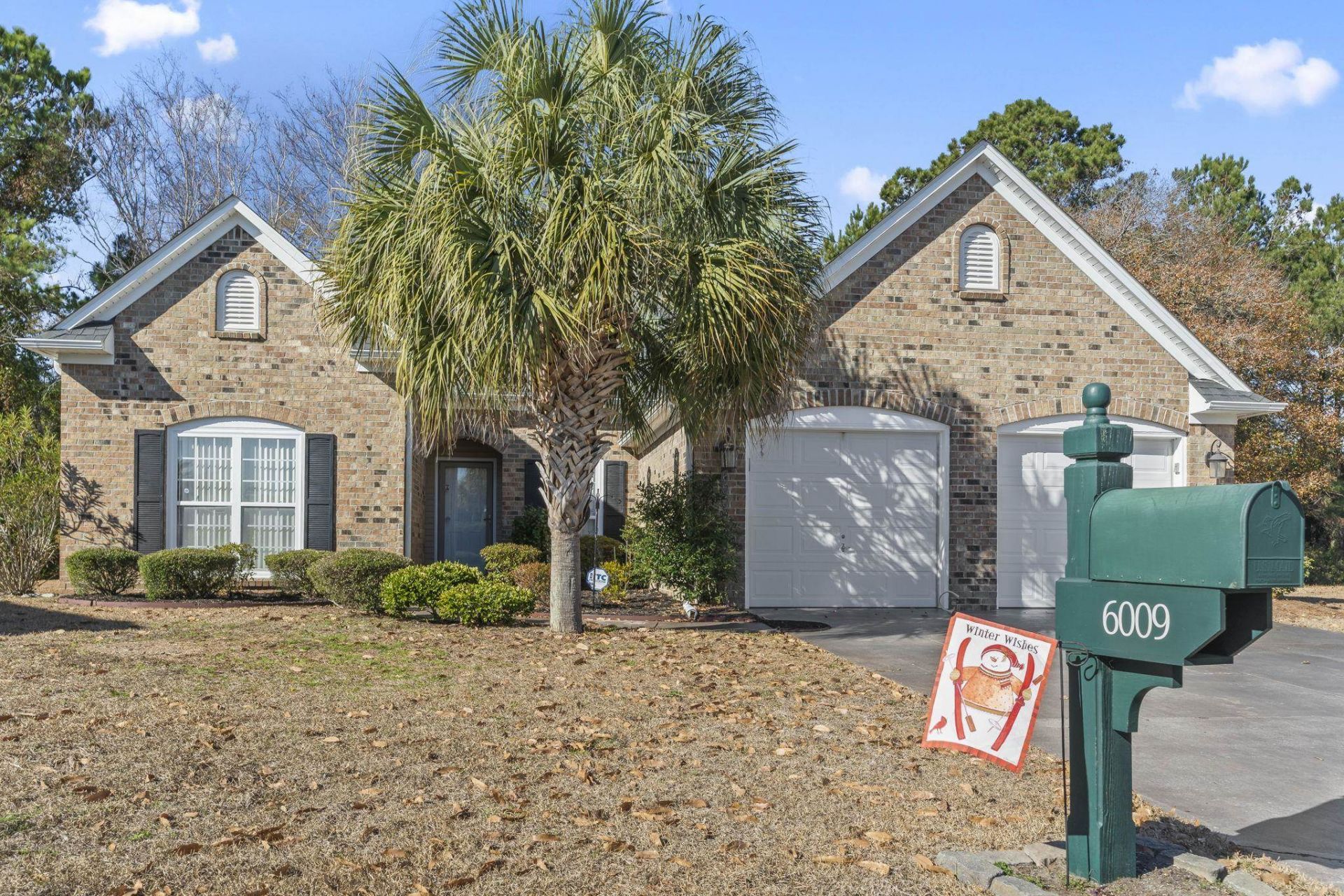 6009 Mossy Oaks Dr. Photo 47