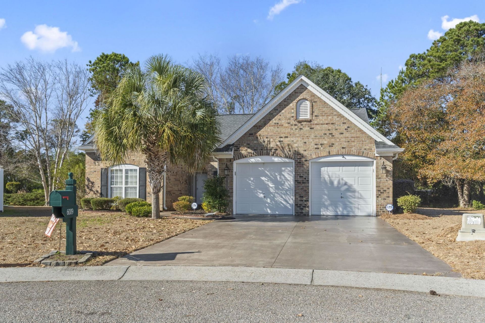 6009 Mossy Oaks Dr. Photo 48