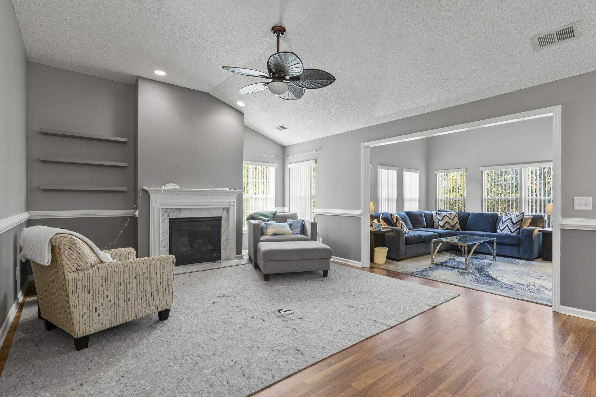 6009 Mossy Oaks Dr. Photo 5