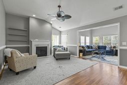 6009 Mossy Oaks Dr. photo 4