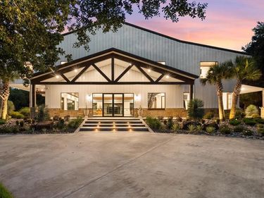 218 FCR 1055, Wortham, TX 76693