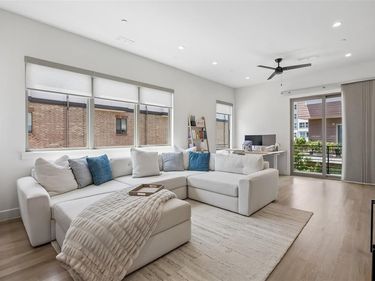 13900 Noel Road, Unit 301, Dallas, TX 75240